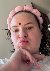 Alina, 35, Nohakli