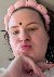 Alina, 35, Kyle