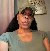 allison, 50, Cambodia