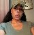 allison, 50, Neuenhof