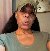allison, 50, Alayaman