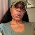 allison, 50, Ivrysurseine