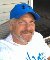 allen west, 65, Noakhali