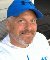 allen west, 65, North East