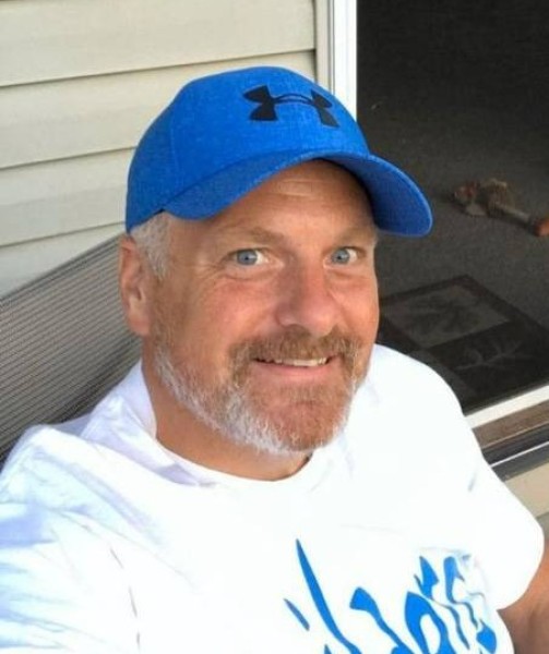 allen west, 66, Slovakia