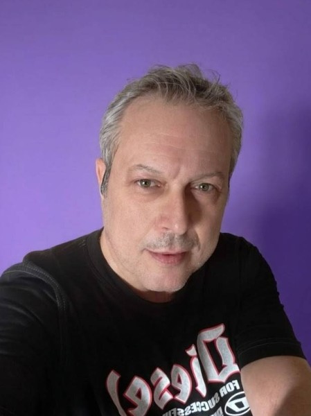 deammon, 55, Koskapur
