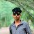 MD Muhin, 19, Martru