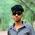 MD Muhin, 19, Al Aqiq