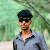 MD Muhin, 19, Iraq