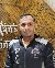MD kashem, 39, Guzelbahe
