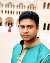 Mdshahadat, 35, Mdiq