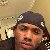 Isaac, 38, Bermejo