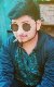 Anuj Kumar, 27, Jordan