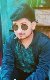 Anuj Kumar, 27, Koszalin