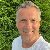 Alex, 57, Huamantla