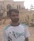 MdJaman, 36, Tamanrsat
