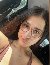 Kaleigh Herrington, 28, Caen