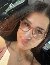 Kaleigh Herrington, 28, Saidpur Dabra