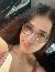 Kaleigh Herrington, 28, Tn Uyn