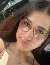 Kaleigh Herrington, 28, Israel