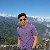 Jibon khan, 25, Barisal