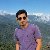 Jibon khan, 25, Gohpur