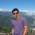 Jibon khan, 25, Burundi