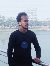 Abir Hossain, 31
