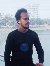 Abir Hossain, 31, English