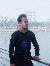 Abir Hossain, 31, Fruita