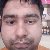 Mamunur, 29, India