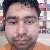 Mamunur, 29, Bogory