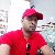 Rubel, 20, Campos Altos
