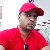 Rubel, 20, Liverpool