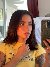 Kelsey, 29, Monagas