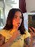 Kelsey, 29, Nong Bua Lamphu