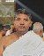 Adpalash, 50, Nabarangapur