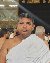 Adpalash, 50, Most