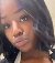 Jayden, 27, Russian Federation