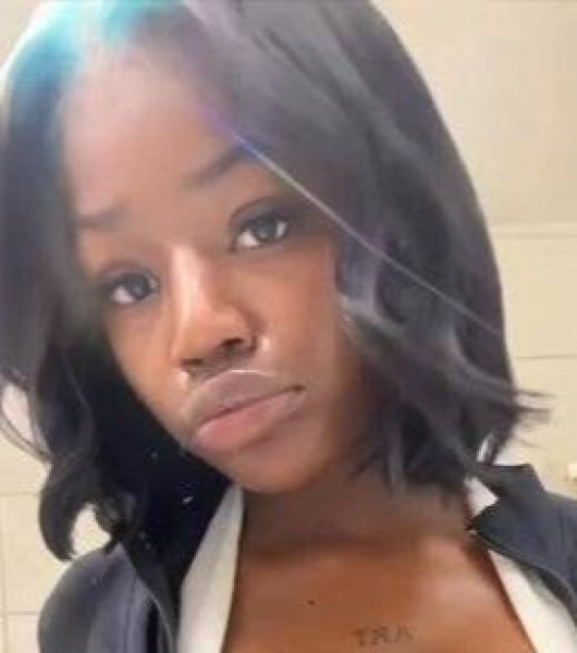 Jayden, 27, Castellarano