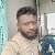 MdSohel, 30, Mainz
