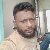 MdSohel, 30, Bangladesh