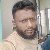 MdSohel, 30, Pugachev
