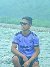 Md.Yousuf Ali, 48, Hessen