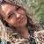 Emma, 40, Khuy