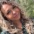 Emma, 40, lima Per