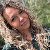Emma, 40, Syria