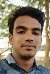 Md Rased Uddin, 40, Nandod