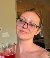 Sharon, 40, Buxerolles
