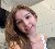 Pretty Linda, 19, Bangladesh